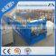 Galvanized Steel Floor Deck Forming Machine