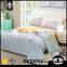 Summer selling bedding four sets bed sheet designs wholesale home                        
                                                Quality Choice
                                                    Most Popular