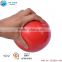 2016 NEW Soft weighted Toning Ball