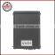 Universal car diagnostic tool for vag vehicle diagnostic interface vvdi original xhorse vvdi vag key programemr scanenr in stock