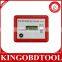 2015 Best price and hot selling obd2 Pin Code Reader For Chrysler,chrysler pin code reader