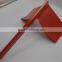 Metal Fabrication Service Foton Tractor Spare Parts