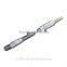 41pcs Hot selling New multifunction Bit and Socket Set for Household
