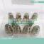 high quality P80 plasma cutting torch nozzles
