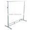 Best selling portable rolling clothing racks