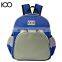 waterproof school backpack , children backpack , kids backpack factory