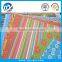 Custom Hand DIY paste album paper, Color Scrapbook Kit paper