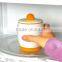 Egg-tastic/ Egg cooker / kitchen /microwave egg cooker/plastic egg cooker for microwave use