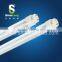 2014 New VDE listed 20W SMD2835 T8 LED Tube lighting Oval Shape