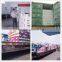 Best Chinese Provider No Smell Waterproof Decorative Mirror Adhesive Sealant