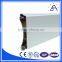 2016 Factory Oem Aluminium Folding Arm Cassette Awning