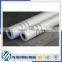 For plastering fiberglass mesh price