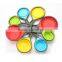 Amazon Hot Selling Measuring cup / Measuring spoon/ measuring scoop