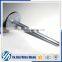 15 degree wire coil galvanized roofing nails                        
                                                                                Supplier's Choice