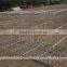 Welded Gabion Mesh
