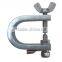 Stainless Steel Clamp C Clamp