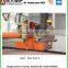 High Efficiency Horizontal Thermal oil boiler