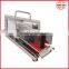 Stainless Steel High Quality Tomato Slicer