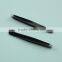 Precision Stainless Steel Beauty Salon Equipment Eyebrow Tweezer