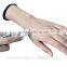 Hot sale oil moisture tester in 2015