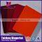 Alucoworld THE BEST construction material PE PVDF COATING 4mm ldpe core aluminium composite panel