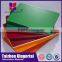 Alucoworld ACP Panels maximum Length 6500 mm 4mm pvdf acm/aluminum composite panel