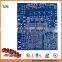 PCB Rapid Design & Prototyping Engineering Service