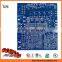 Double layer fr4 pcb & PCB bare board & PCB copy service & clone PCB