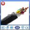 Flexible electrical wire cable price