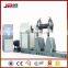 Hot sale balancing Machine