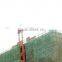 SMZ150Z Gantry lift/self-propelled jack gantry lift
