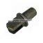 cast parts ,lost wax cast ,wearable plate ,cast iron plate
