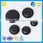 Auto Rubber Parts Waterproof Plug for Chassis Parts