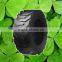 Industrial tyre R4 16.9-28