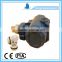 pressure transducer,piezoelectric pressure transducer,pressure transducer price