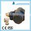 china supplier 2088 differential pressure transmitter
