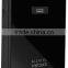 Alcatel Onetouch Y600 Unlocked 3G Portable Wireless Router Hotspot 21 Mbps- Black