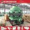 Gyratory crusher cone crusher prices