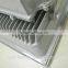 hot sale 40w LED Flood Lights 12 volt led flood light