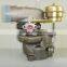 IFOB Auto Parts Supplier Engine Parts 058145703J turbocharger oem