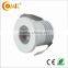 Aluminum Portable Cree 3W LED Cabinet Light OMK-ZB003