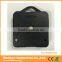 Wall clock movement M2188 movement