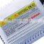 High Quality 35w 55w 75w 100w slim hid ballast
