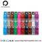 2015 hot selling 1650mah original vision spiner 2 , vision spinner 2 batery from  China