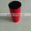 Fashion Housing Mini Manual Coffee Mill /Coffee Grinder