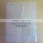 self-adhesive polybag