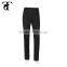 Factory directly wholesale cheap stock casual 100% cotton pants men trousers men slacks man pants