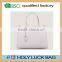 woman fashion lady handbag leather shoulder bag HL-PB153