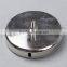 Large Sizes Diamond Hole Drilling Bit Core Drilling Bit for Glass Marble