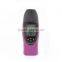 Wood Moisture Meter ST8040